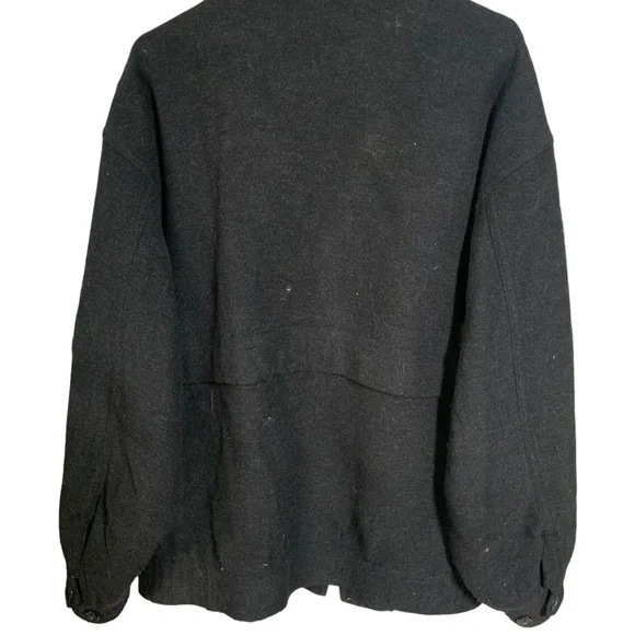 Men's Bugatti Jacket ,Large - Picture 2 of 2